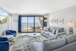 Beachside Two 4260
